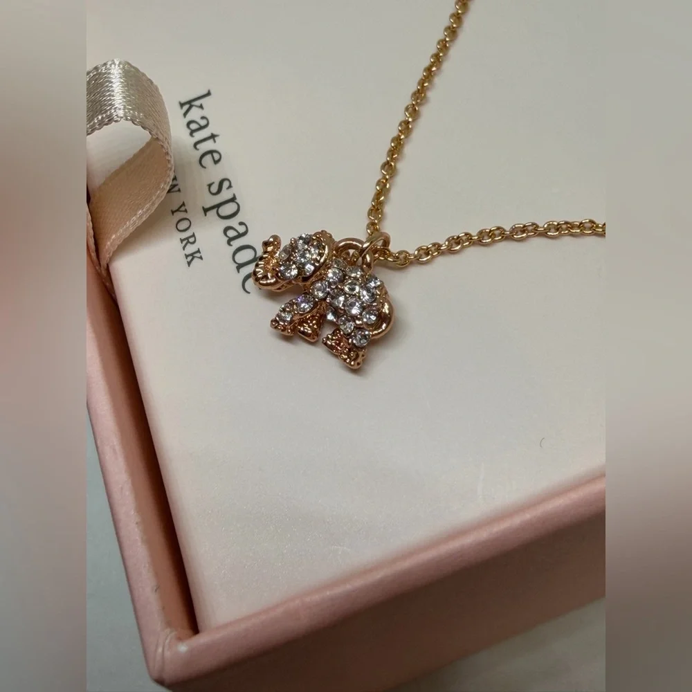 kate spade brand new